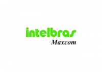 /album/galeria-de-fotos-pagina-inicial/marca-intelbrasmaxcom-jpg/